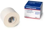 Leukotape Classic 10 m x 2 cm weiss