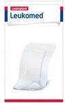 Leukomed sterile Pflaster 7,2x5 cm