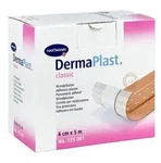 Dermaplast Classic Pflaster 6 cmx5 m