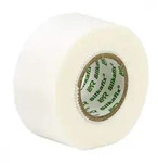 Silkafix Heftpfl. 9,2mx2,5cm