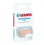 Gehwol Schutzpflaster dick