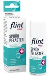 Flint Med Spr&uuml;hpflaster