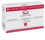 Ilast Wipes