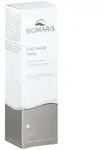Biomaris soft facial tonic