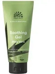 Urtekram Aloe Vera Gel