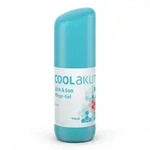 Coolakut Stich & Sun Pflege-Gel