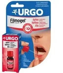 Urgo Aphthen fl&uuml;ssig