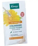 Kneipp Vitalisierendes Pflege-fu&szlig;bad