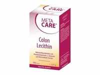Meta Care Colon-lecithin Kapseln