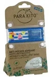 Para Kito M&uuml;ckenschutz Armband Kids