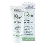 Iqlind Intensiv Pflegecreme