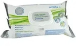 Mikrozid universal wipes premium