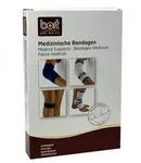 Bort Kubital Ellenbog.polst.bandage medium haut