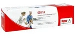 Hypo A Ods 1a Kombipackung