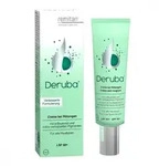 Deruba Creme
