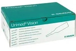 Urimed Vision Standard Kondom 29mm