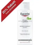 Eucerin Dermocapillaire hypertolerant Shampoo