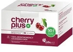 Cherryplus Montmorency Sauerkirschkapseln