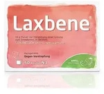 Laxbene 10 g f&uuml;r Kinder ab 8 Jahren und Erwachsene