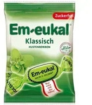 Em Eukal Bonbons klassisch zuckerfrei