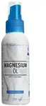 Magnesium&ouml;l 100% Zechstein