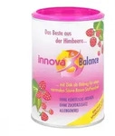 Innova Balance Kautabletten