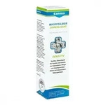 Mikrosilber Ohrenliquid veterin&auml;r