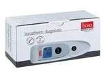 Bosotherm diagnostic Fieberthermometer