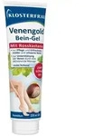 Klosterfrau Venengold Bein Gel