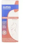 Mediola Chlamydien Schnelltest