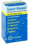 Lacri Vision Augentropfen