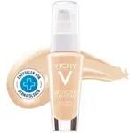 Liftactiv Flexiteint opal 15