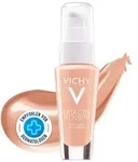 Vichy Liftactiv Flexiteint sand 35