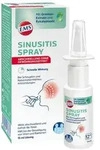 Emser Sinusitis Spray mit Eukalyptus&ouml;l