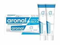 Aronal Zahnfleischschutz Zahnpasta