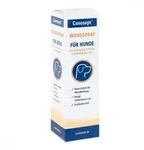 Canosept Wundspray f&uuml;r Hunde