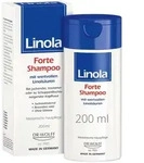 Linola Forte Shampoo