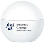 Frei &ouml;l Hydrolipid Intensivcreme