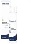 Dermasence Mousse Reinigungsschaum