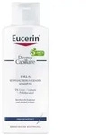 Eucerin DermoCapillaire Urea Kopfhautberuhigendes Shampoo