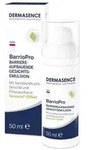 Dermasence Barriopro Emulsion
