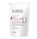 Eubos Trockene Haut Urea 10% K&ouml;rperlot. Nf.btl.