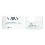 Eubos Sensitive Aufbaucreme