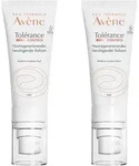 Av&egrave;ne Tol&eacute;rance CONTROL Balsam