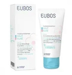 Eubos Kinder Haut Ruhe Creme