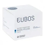 Eubos Creme