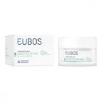 Eubos Sensitive Feuchtigkeitscreme Tagespflege