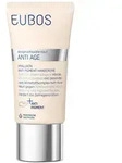 Eubos Hyaluron Anti Pigment Handcreme Lsf 15