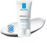 La Roche Posay Effaclar Mat Creme