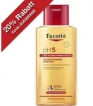 Eucerin pH5 Dusch&ouml;l empfindliche Haut